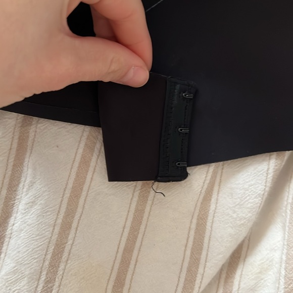 Knix wing women bra - Picture 3 of 4